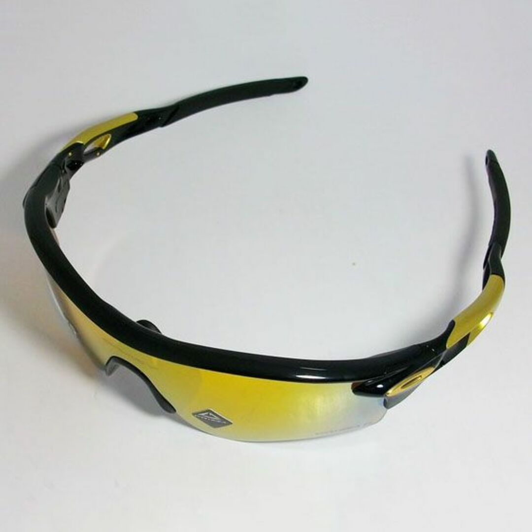 Oakley - ☆偏光 9206-7438☆ 新品 未使用 OAKLEY オークリー