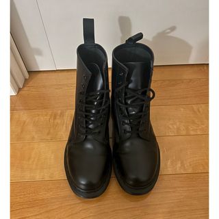 ドクターマーチン(Dr.Martens)のDr Martens 1460 mono(ブーツ)