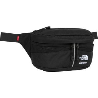 シュプリーム(Supreme)のSupreme THE NORTH FACE Split Waist Bag(ウエストポーチ)