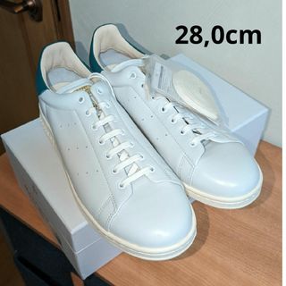 アディダス(adidas)の新品　adidas　STAN SMITH RECON 28.0cm(スニーカー)