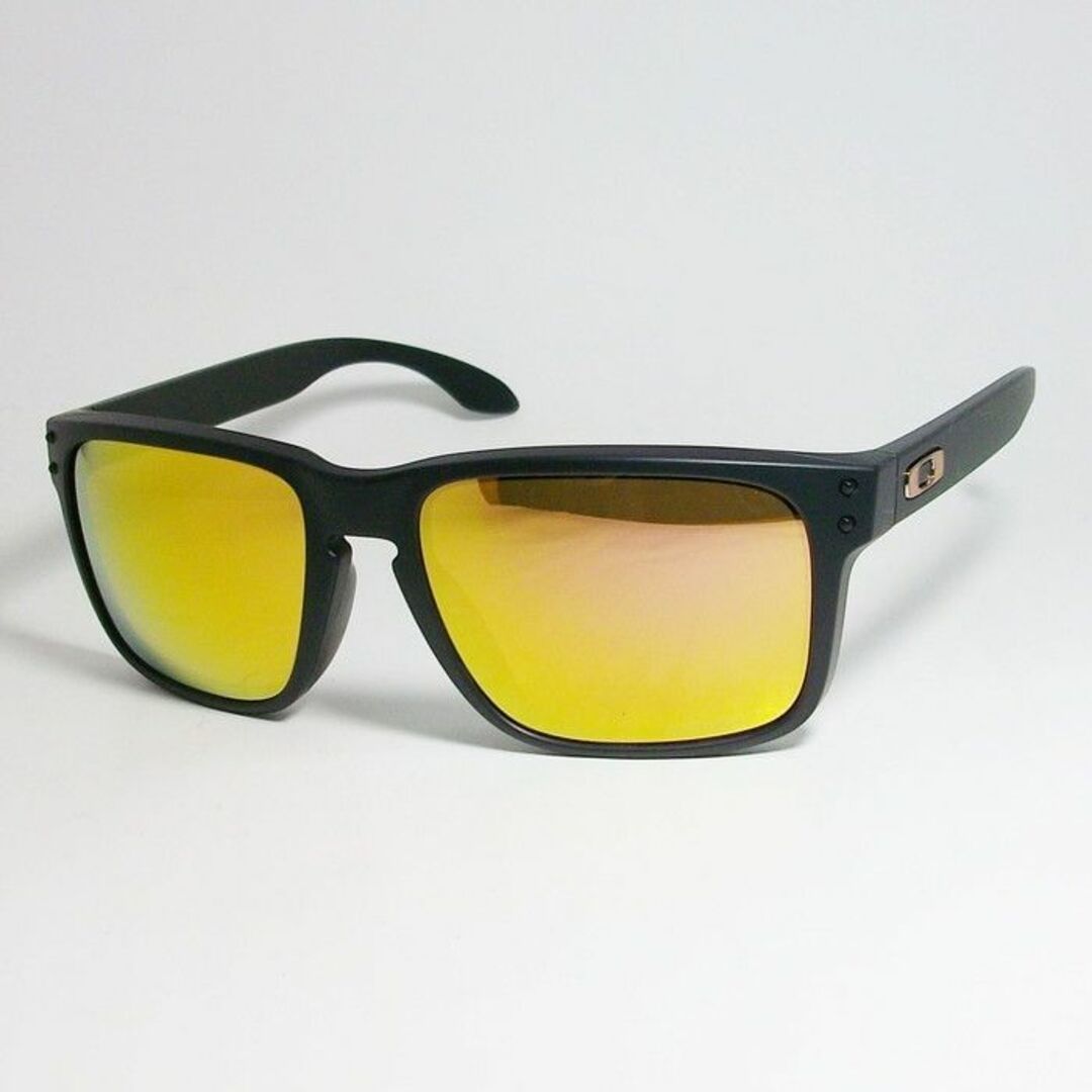 Oakley(オークリー)の★9244-4956★新品 オークリー ホルブルック サングラス OO メンズのファッション小物(サングラス/メガネ)の商品写真