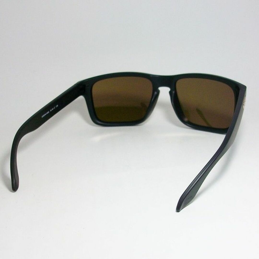 Oakley(オークリー)の★9244-4956★新品 オークリー ホルブルック サングラス OO メンズのファッション小物(サングラス/メガネ)の商品写真