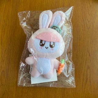 SEVENTEENのフリマアイテム一覧 SEVENTEENのフリマアイテム一覧