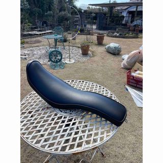 ハーレー シート(パーツ)