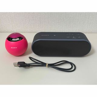 空中浮遊ワイヤレススピーカー ASWY Levitating Speaker2の通販 by Rep 空中浮遊ワイヤレススピーカー ASWY Levitating Speaker2の通販 by Rep