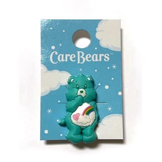 ケアベア レトロの通販 30点 | CareBearsを買うならラクマ