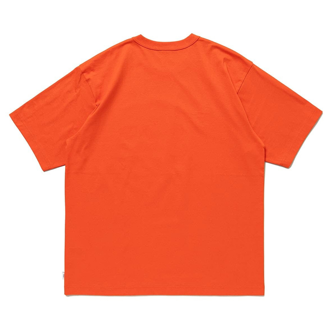 Wtaps champion academy as Wtaps champion academy as