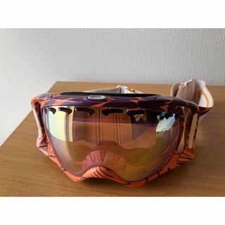 オークリー(Oakley)のオークリー　ゴーグル(アクセサリー)