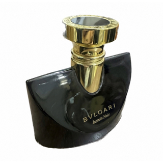 ブルガリ(BVLGARI)のブルガリ 香水(香水(男性用))