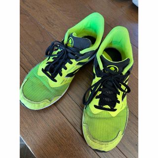 ニューバランス(New Balance)の【SALE】ニューバランス  キッズシューズ(スニーカー)