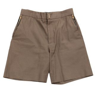 GIVENCHY(ショートパンツ)のフリマアイテム一覧 GIVENCHY(ショートパンツ)のフリマアイテム一覧