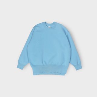 ロンハーマン(Ron Herman)のRon Herman【Cotton Pullover】(ニット/セーター)