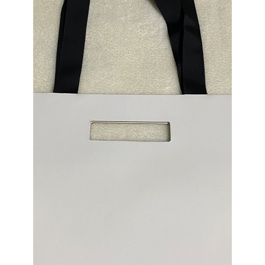SNIDEL(スナイデル)の【snidel】ショップ袋 レディースのバッグ(ショップ袋)の商品写真