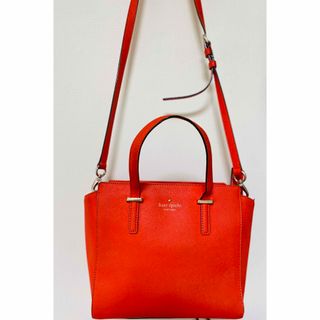 ケイトスペードニューヨーク(kate spade new york)のKate spade ショルダーバッグ  (ショルダーバッグ)