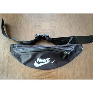 ナイキ(NIKE)のNIKE ナイキ　ショルダーバッグ(ショルダーバッグ)