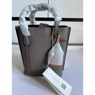 Tory Burch - ⅩⅦ76新品・タグ付き トリーバーチ 超大判ストール