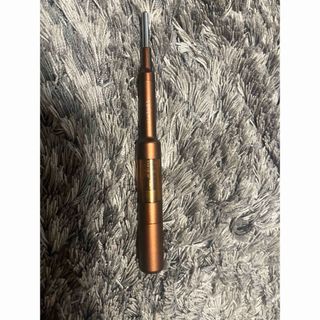 POINTER(フェイスケア/美顔器)のフリマアイテム一覧 POINTER(フェイスケア/美顔器)のフリマアイテム一覧