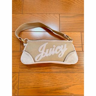 ジューシークチュール チャームの通販 48点 | Juicy Coutureの