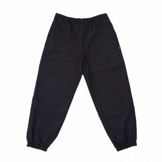 ワンエルディーケーセレクト(1LDK SELECT)の最安値‼️OVY Nylon Physical Training Pants L(ワークパンツ/カーゴパンツ)