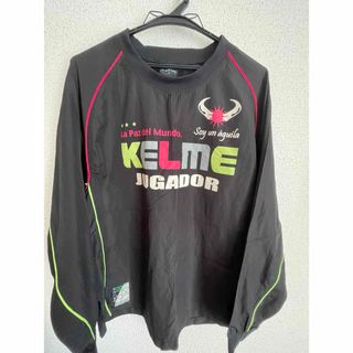 KELME - KELMEウィンドブレーカー