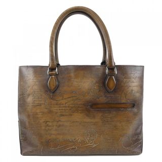 ベルルッティ(Berluti)のベルルッティ Berluti BAG(その他)