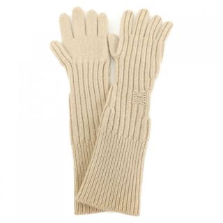 エルメス(Hermes)のエルメス HERMES GLOVE(その他)