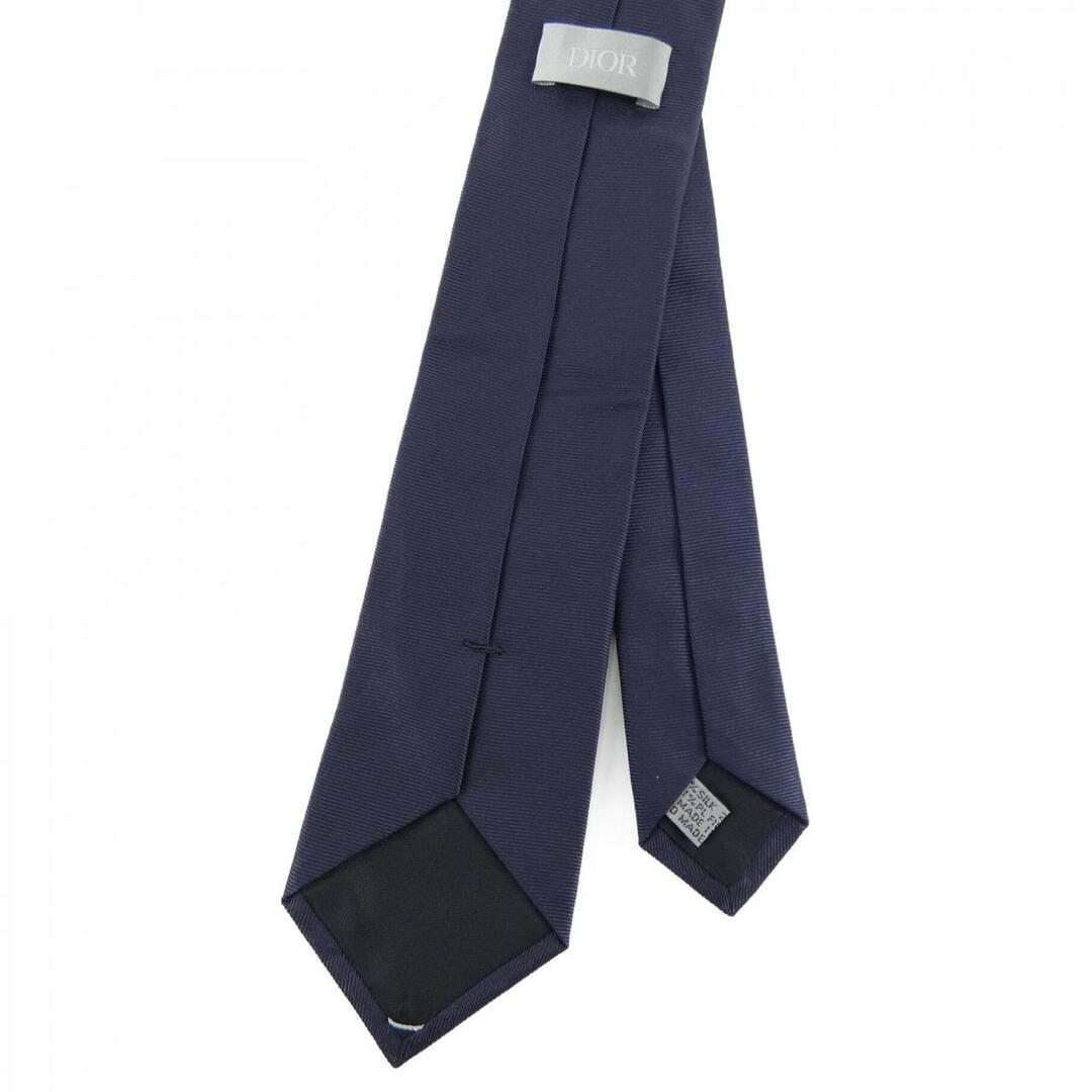 Dior(ディオール)のディオール DIOR NECKTIE メンズの帽子(キャップ)の商品写真