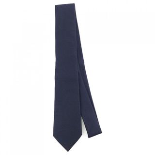 ディオール(Dior)のディオール DIOR NECKTIE(キャップ)