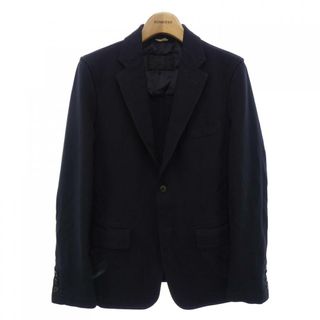 コムデギャルソン(COMME des GARCONS)のコムデギャルソン COMME des GARCONS ジャケット(テーラードジャケット)