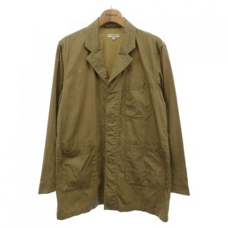 エンジニアードガーメンツ(Engineered Garments)のエンジニアードガーメンツ ENGINEERED GARMENTS コート(その他)