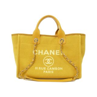 シャネル(CHANEL)のシャネル ドーヴィル ライン AS3257 バッグ(その他)