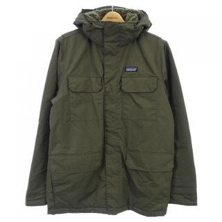 パタゴニア(patagonia)のパタゴニア PATAGONIA ブルゾン(ブルゾン)