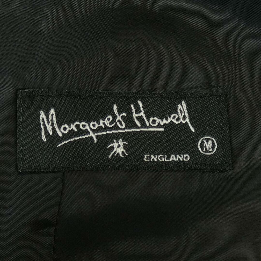 MARGARET HOWELL(マーガレットハウエル)のマーガレットハウエル Margaret Howell スーツ メンズのスーツ(セットアップ)の商品写真