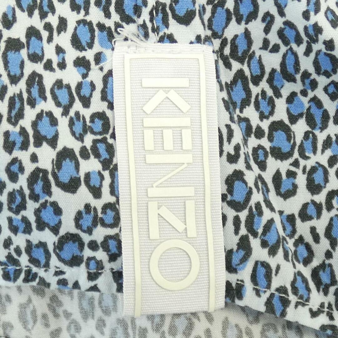 KENZO(ケンゾー)のケンゾー KENZO シャツ メンズのトップス(シャツ)の商品写真