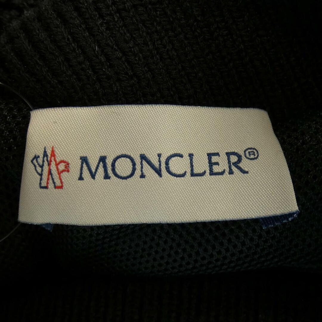 MONCLER(モンクレール)のモンクレール ジーニアス MONCLER GENIUS トップス メンズのトップス(その他)の商品写真