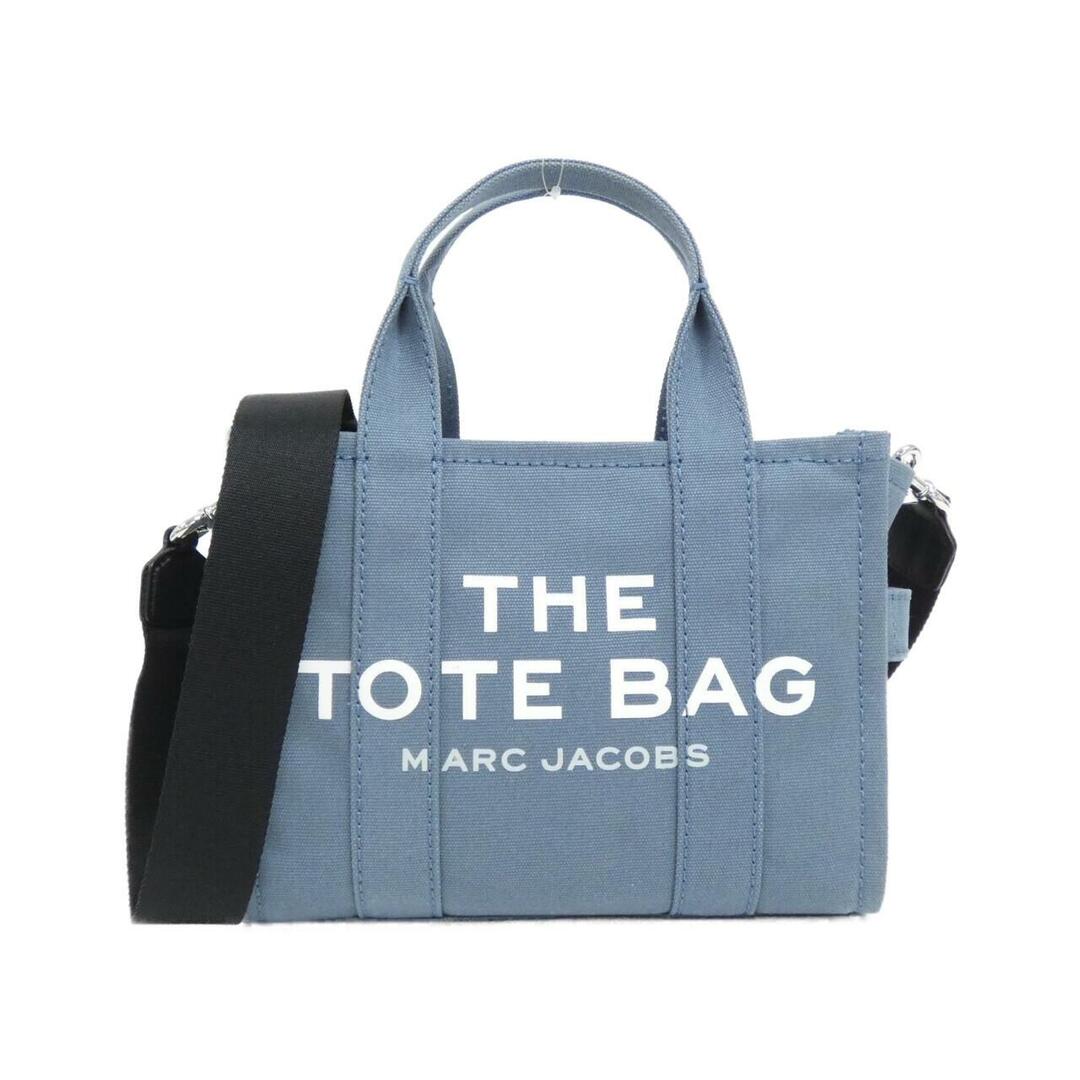 MARC JACOBS(マークジェイコブス)の【新品】マークジェイコブス THE TOTE BAG M0016493 バッグ レディースのバッグ(ハンドバッグ)の商品写真