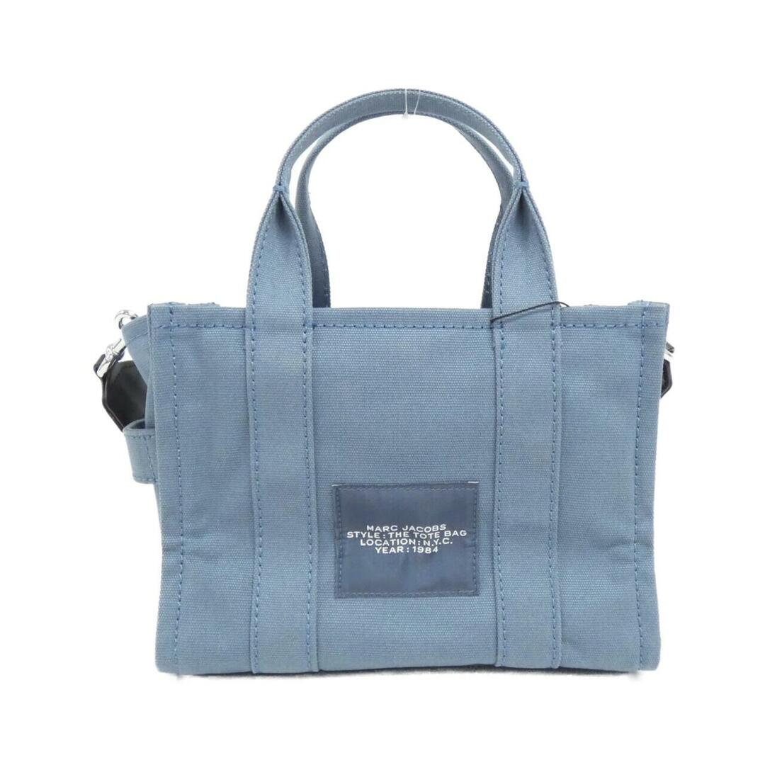 MARC JACOBS(マークジェイコブス)の【新品】マークジェイコブス THE TOTE BAG M0016493 バッグ レディースのバッグ(ハンドバッグ)の商品写真