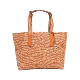 マイケルコース(Michael Kors)の【新品】マイケルマイケルコース THE MICHAEL BAG 30F2G01T3I バッグ(ハンドバッグ)