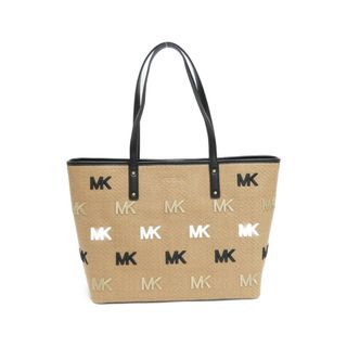 マイケルコース(Michael Kors)の【新品】マイケルマイケルコース CARTER 30T2GZPT3W バッグ(ハンドバッグ)