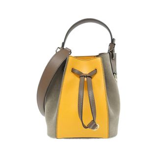 フルラ(Furla)の【新品】フルラ MIASTELLA WB00353 バッグ(ハンドバッグ)