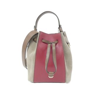 フルラ(Furla)の【新品】フルラ MIASTELLA WB00353 バッグ(ハンドバッグ)