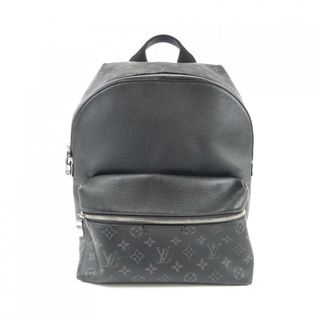 ルイヴィトン(LOUIS VUITTON)のルイヴィトン タイガ ラマ ディスカバリー バックパック M30230 リュックサック(その他)