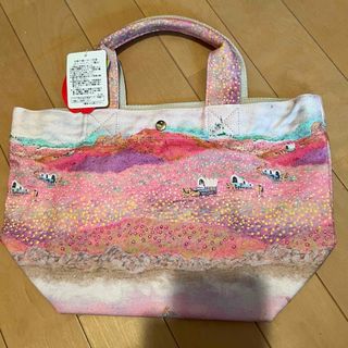 franche lippee(トートバッグ)のフリマアイテム一覧 franche lippee(トートバッグ)のフリマアイテム一覧