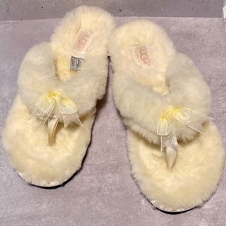 UGG - 【並行輸入】UGG アグ COZY 2 1019065kの通販｜ラクマ