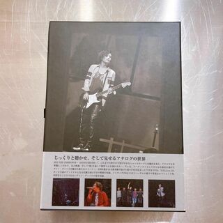 J75❣️チャングンソク　CRISHOW Ⅲ 　ホール　初回生産限定 DVD(ミュージック)
