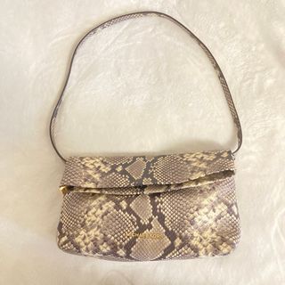 マイケルコース(Michael Kors) パイソンの通販 100点以上 | マイケル 