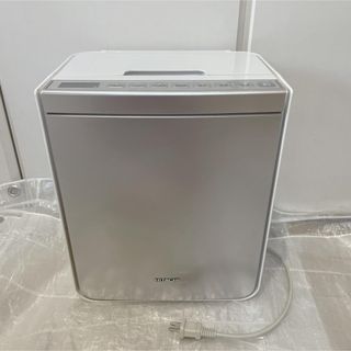 ヒタチ(日立)の★ HITACHI HFK-VH880(S)★(衣類乾燥機)