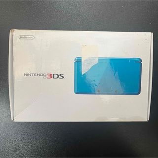 ニンテンドー3DS - 3ds ARカード 取扱説明書 簡単スタートガイドの通販