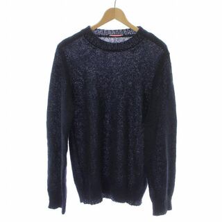 MONCLER - MONCLER モンクレール MAGLIONE TRICOT CARDIGAN ナイロン 