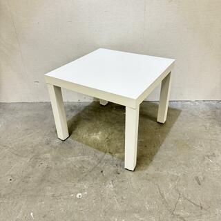 16344 ローテーブル  HANAMURA IKEA LACK(ローテーブル)